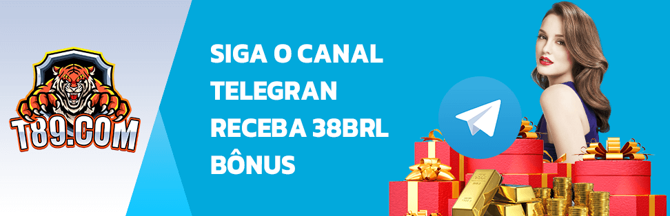 dicas para criar apostas acumuladas em criar apostas no bet365